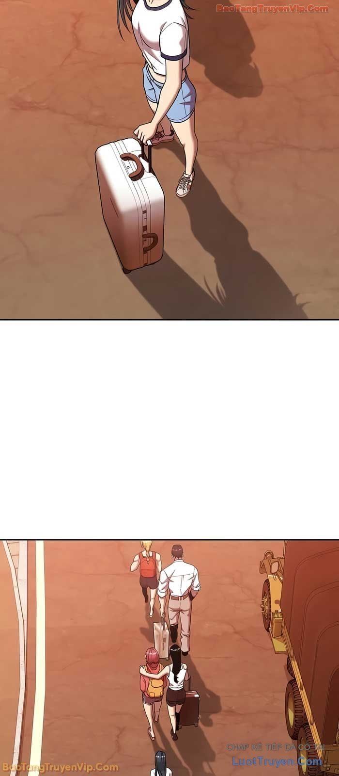 đọc truyện Ma Pháp Sư Hắc Ám Trở Về Để Nhập Ngũ Chương 65 ảnh 30 tại Thiên Thai Truyện