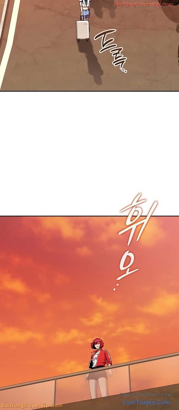 đọc truyện Ma Pháp Sư Hắc Ám Trở Về Để Nhập Ngũ Chương 65 ảnh 31 tại Thiên Thai Truyện