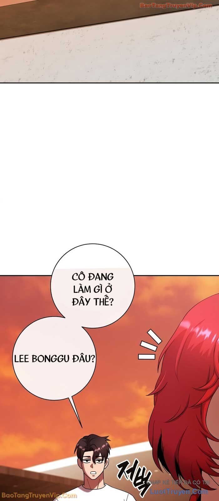 đọc truyện Ma Pháp Sư Hắc Ám Trở Về Để Nhập Ngũ Chương 65 ảnh 32 tại Thiên Thai Truyện