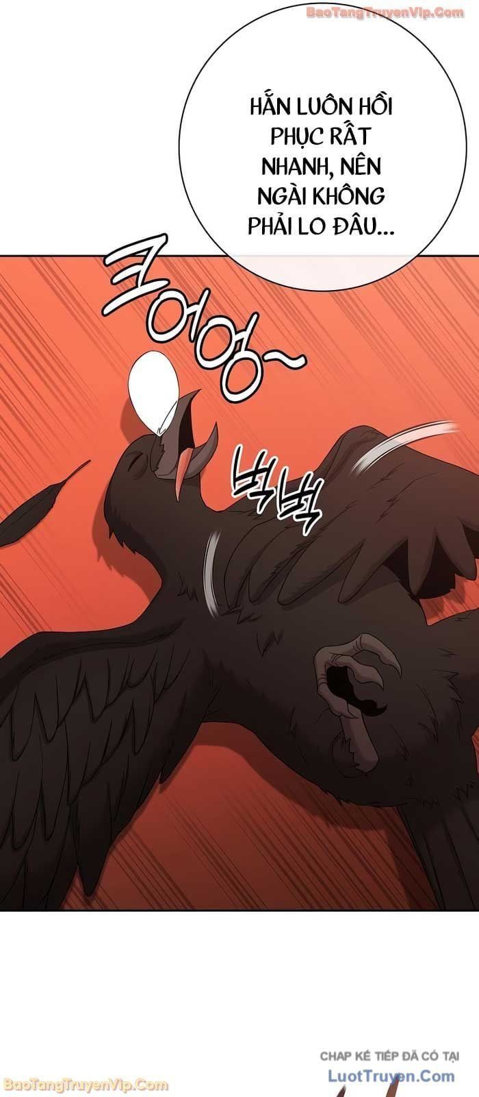 đọc truyện Ma Pháp Sư Hắc Ám Trở Về Để Nhập Ngũ Chương 65 ảnh 35 tại Thiên Thai Truyện