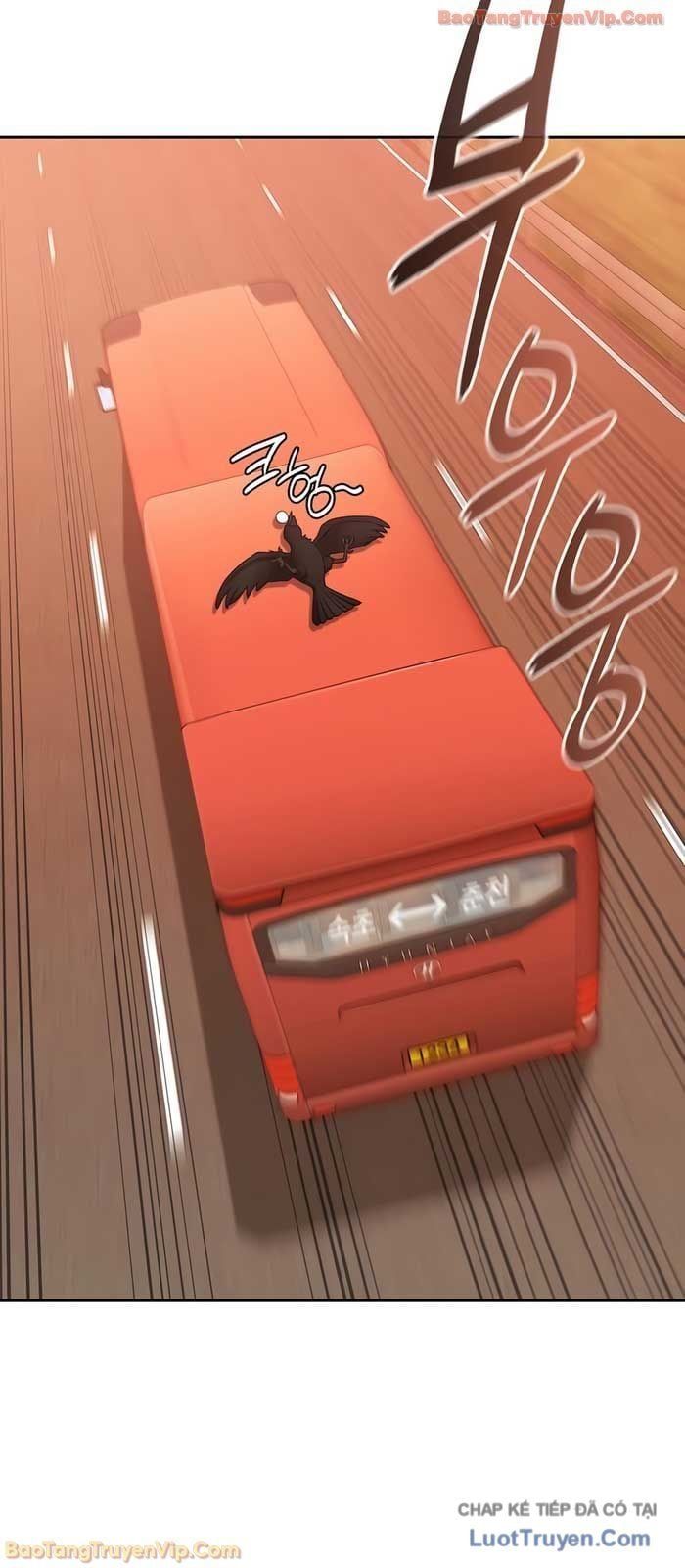 đọc truyện Ma Pháp Sư Hắc Ám Trở Về Để Nhập Ngũ Chương 65 ảnh 36 tại Thiên Thai Truyện