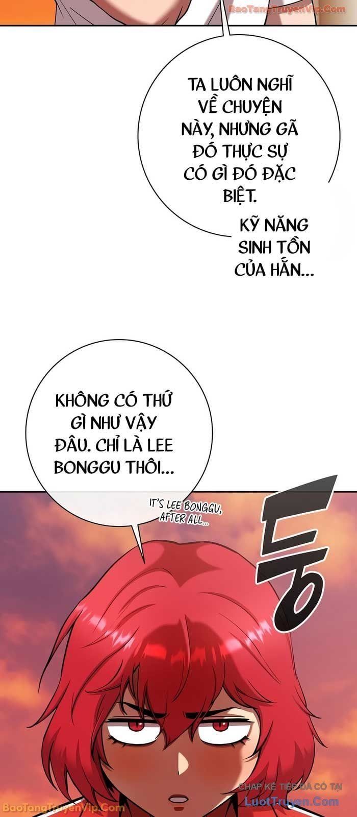 đọc truyện Ma Pháp Sư Hắc Ám Trở Về Để Nhập Ngũ Chương 65 ảnh 38 tại Thiên Thai Truyện