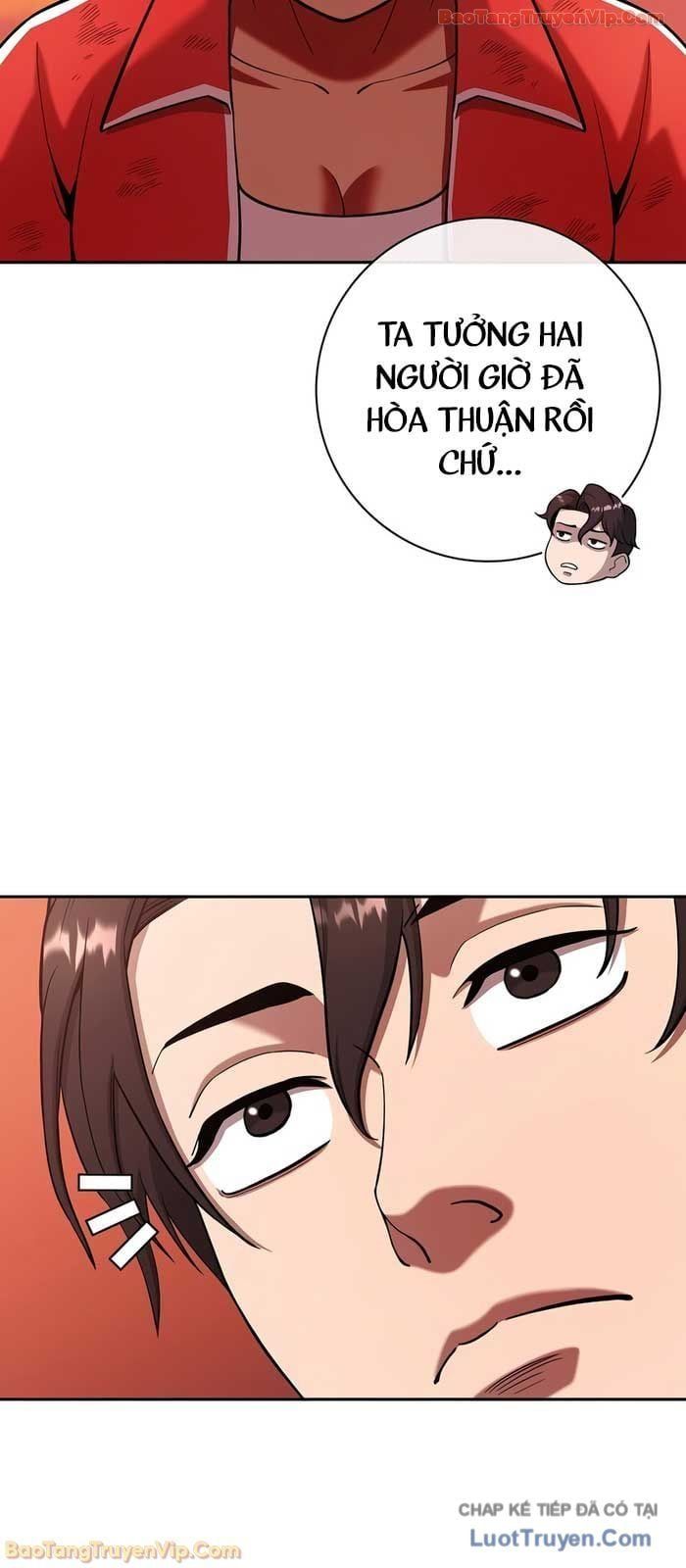 đọc truyện Ma Pháp Sư Hắc Ám Trở Về Để Nhập Ngũ Chương 65 ảnh 39 tại Thiên Thai Truyện