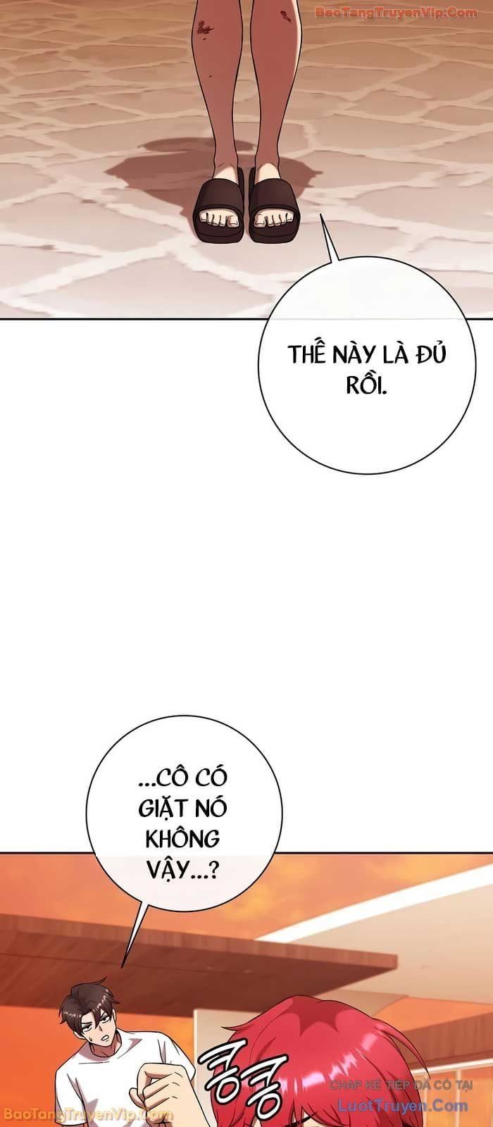 đọc truyện Ma Pháp Sư Hắc Ám Trở Về Để Nhập Ngũ Chương 65 ảnh 41 tại Thiên Thai Truyện