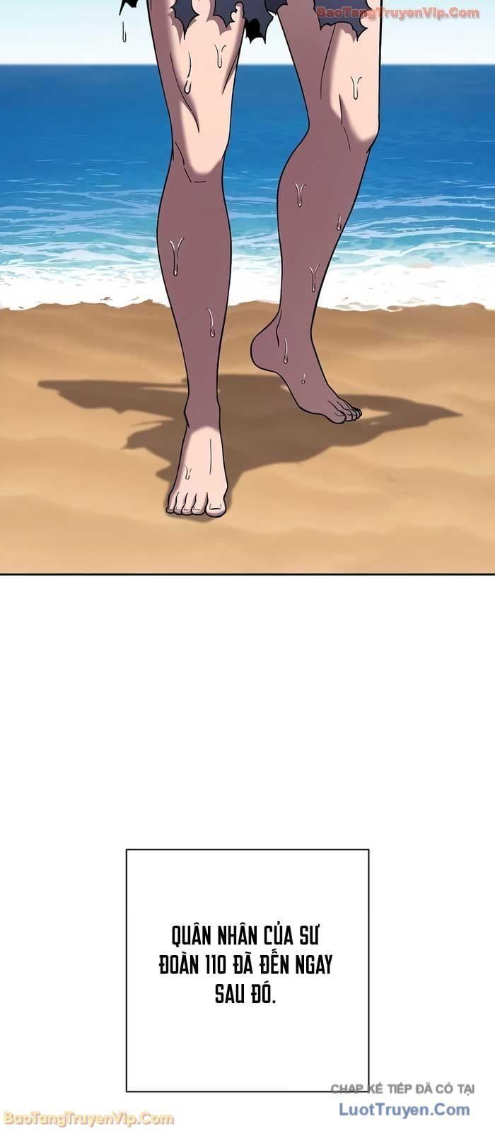 đọc truyện Ma Pháp Sư Hắc Ám Trở Về Để Nhập Ngũ Chương 65 ảnh 6 tại Thiên Thai Truyện