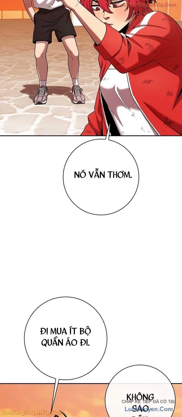 đọc truyện Ma Pháp Sư Hắc Ám Trở Về Để Nhập Ngũ Chương 65 ảnh 42 tại Thiên Thai Truyện