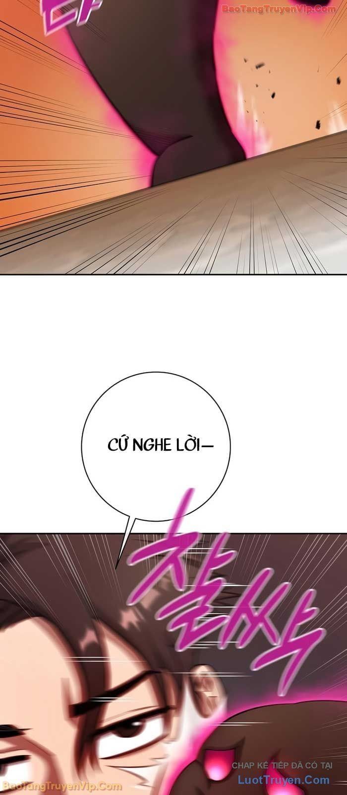 đọc truyện Ma Pháp Sư Hắc Ám Trở Về Để Nhập Ngũ Chương 65 ảnh 44 tại Thiên Thai Truyện