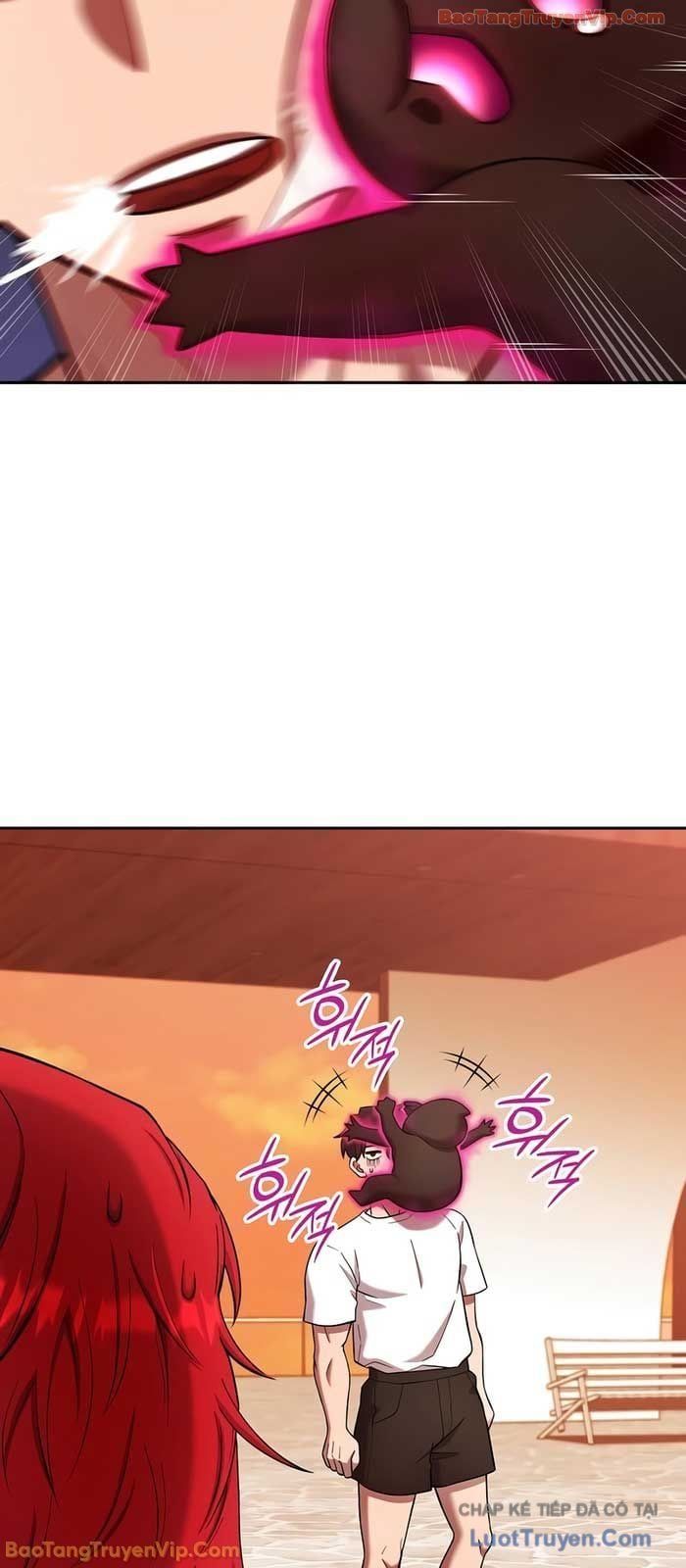 đọc truyện Ma Pháp Sư Hắc Ám Trở Về Để Nhập Ngũ Chương 65 ảnh 45 tại Thiên Thai Truyện