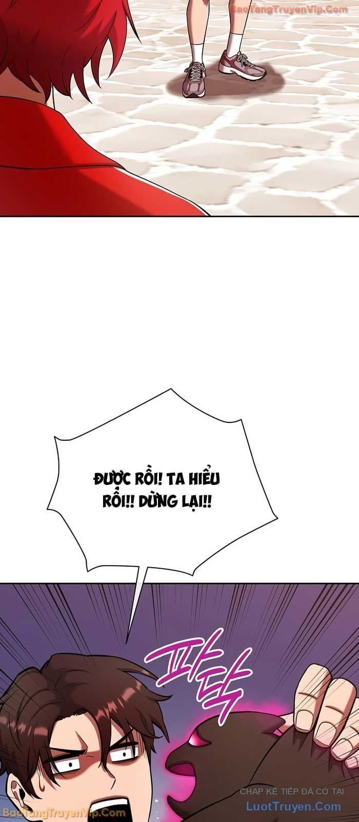 đọc truyện Ma Pháp Sư Hắc Ám Trở Về Để Nhập Ngũ Chương 65 ảnh 46 tại Thiên Thai Truyện