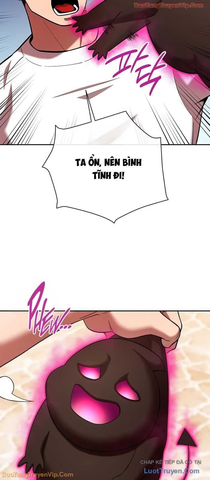 đọc truyện Ma Pháp Sư Hắc Ám Trở Về Để Nhập Ngũ Chương 65 ảnh 47 tại Thiên Thai Truyện