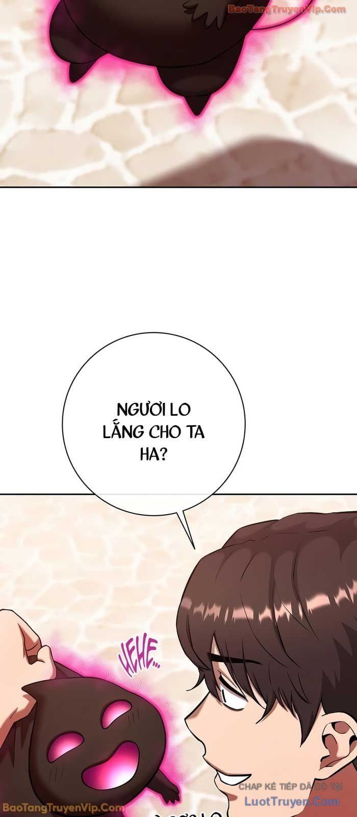 đọc truyện Ma Pháp Sư Hắc Ám Trở Về Để Nhập Ngũ Chương 65 ảnh 48 tại Thiên Thai Truyện