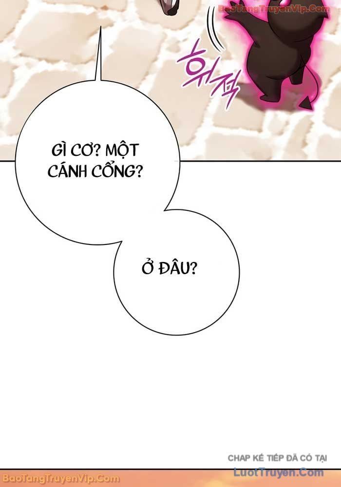 đọc truyện Ma Pháp Sư Hắc Ám Trở Về Để Nhập Ngũ Chương 65 ảnh 50 tại Thiên Thai Truyện