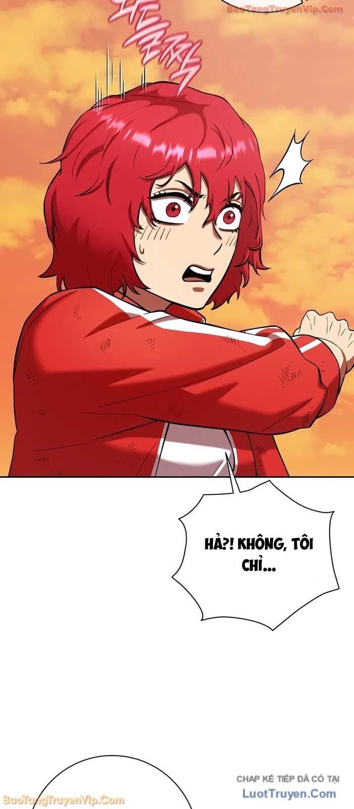 đọc truyện Ma Pháp Sư Hắc Ám Trở Về Để Nhập Ngũ Chương 65 ảnh 52 tại Thiên Thai Truyện