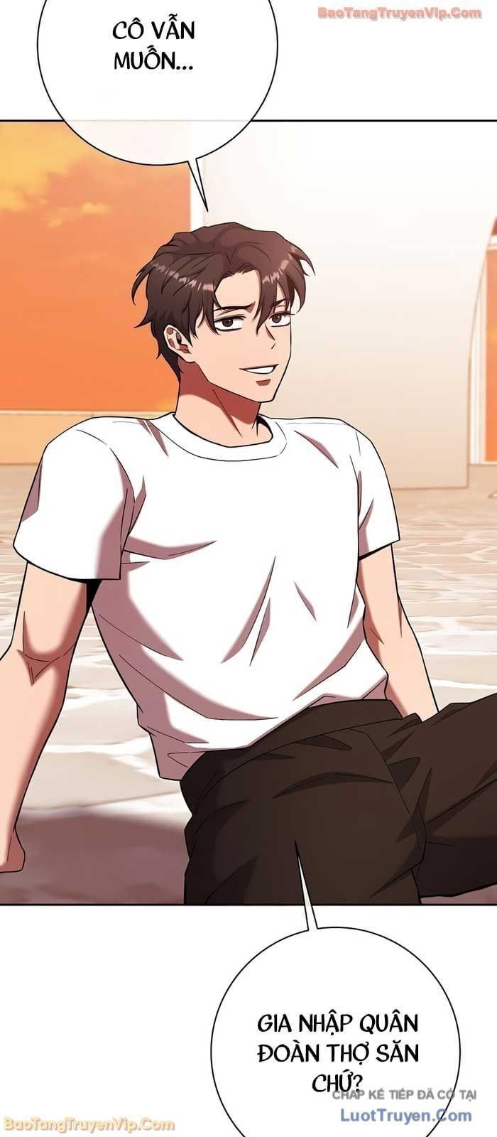 đọc truyện Ma Pháp Sư Hắc Ám Trở Về Để Nhập Ngũ Chương 65 ảnh 53 tại Thiên Thai Truyện