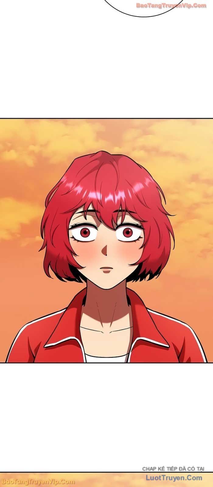 đọc truyện Ma Pháp Sư Hắc Ám Trở Về Để Nhập Ngũ Chương 65 ảnh 54 tại Thiên Thai Truyện