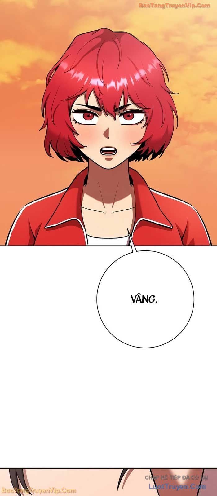 đọc truyện Ma Pháp Sư Hắc Ám Trở Về Để Nhập Ngũ Chương 65 ảnh 55 tại Thiên Thai Truyện