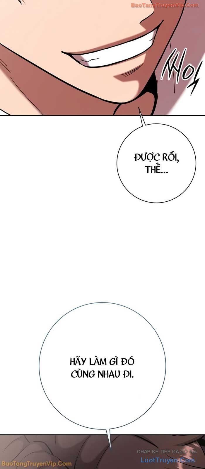 đọc truyện Ma Pháp Sư Hắc Ám Trở Về Để Nhập Ngũ Chương 65 ảnh 56 tại Thiên Thai Truyện