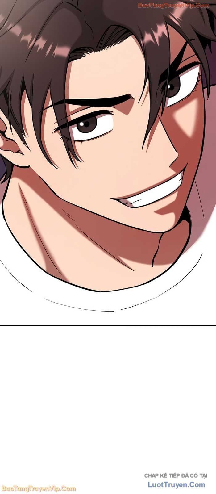 đọc truyện Ma Pháp Sư Hắc Ám Trở Về Để Nhập Ngũ Chương 65 ảnh 57 tại Thiên Thai Truyện