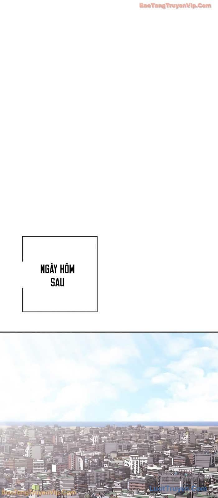 đọc truyện Ma Pháp Sư Hắc Ám Trở Về Để Nhập Ngũ Chương 65 ảnh 58 tại Thiên Thai Truyện