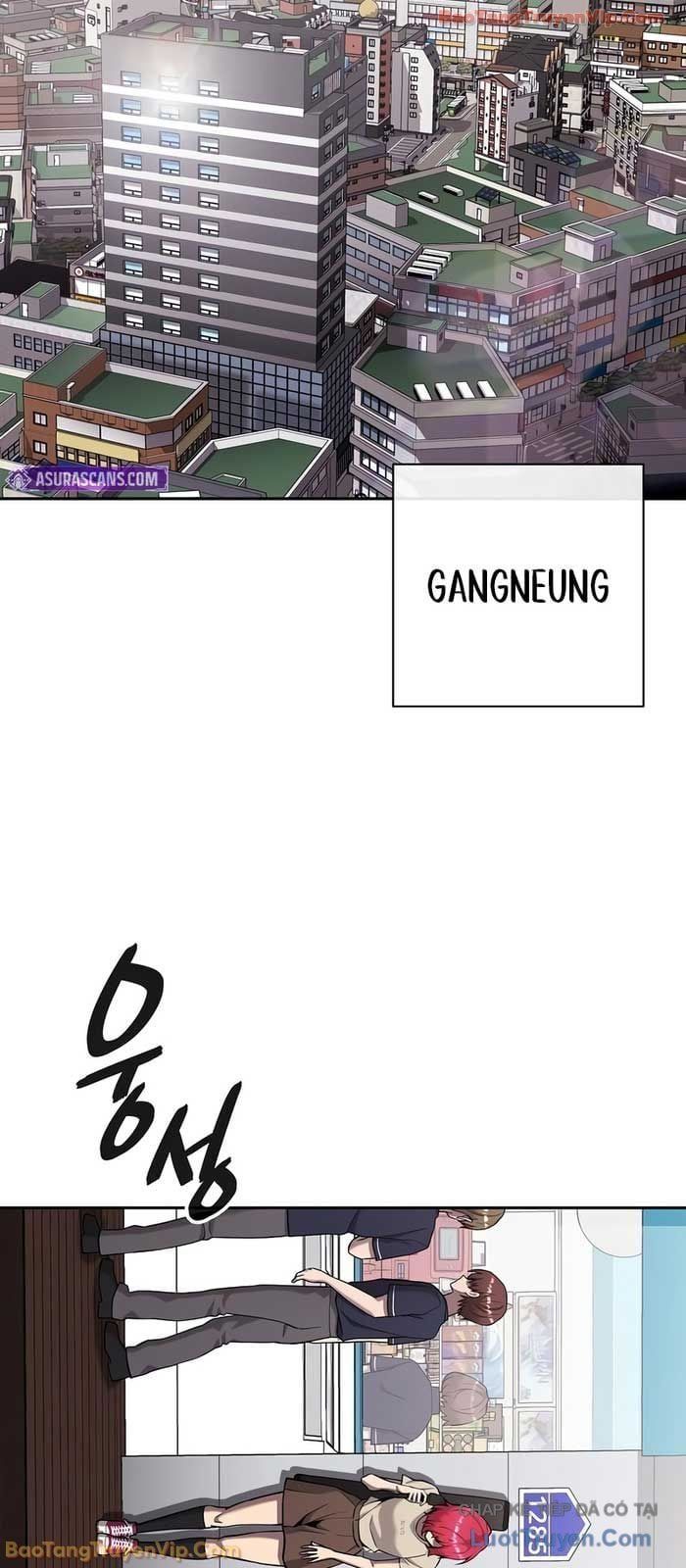 đọc truyện Ma Pháp Sư Hắc Ám Trở Về Để Nhập Ngũ Chương 65 ảnh 59 tại Thiên Thai Truyện