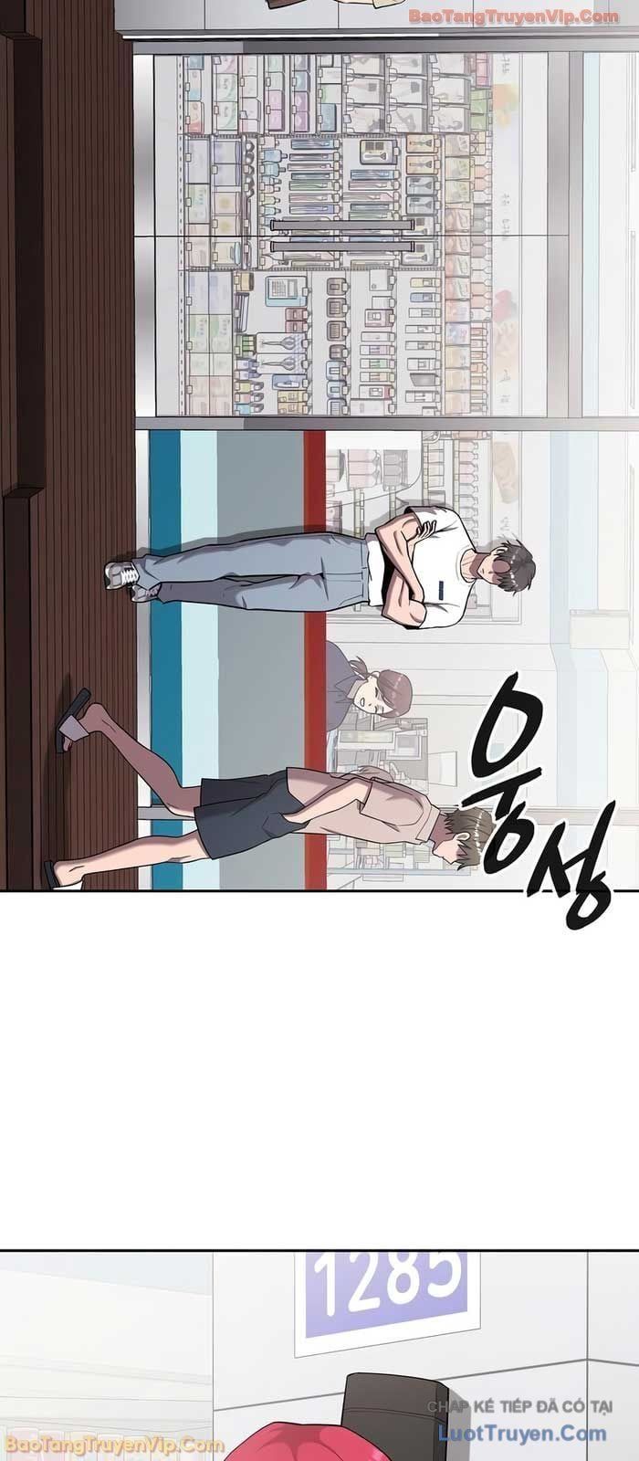 đọc truyện Ma Pháp Sư Hắc Ám Trở Về Để Nhập Ngũ Chương 65 ảnh 60 tại Thiên Thai Truyện