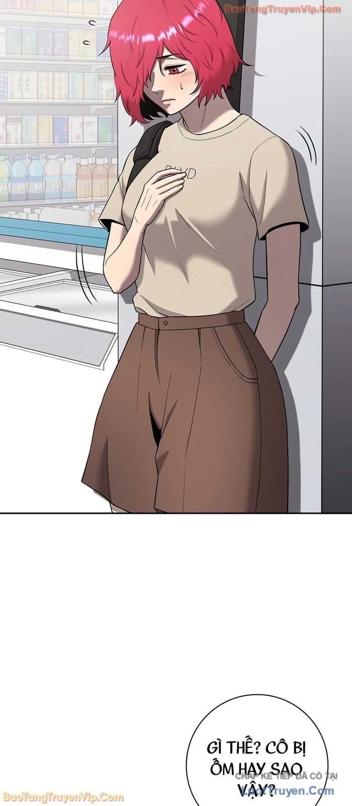 đọc truyện Ma Pháp Sư Hắc Ám Trở Về Để Nhập Ngũ Chương 65 ảnh 61 tại Thiên Thai Truyện