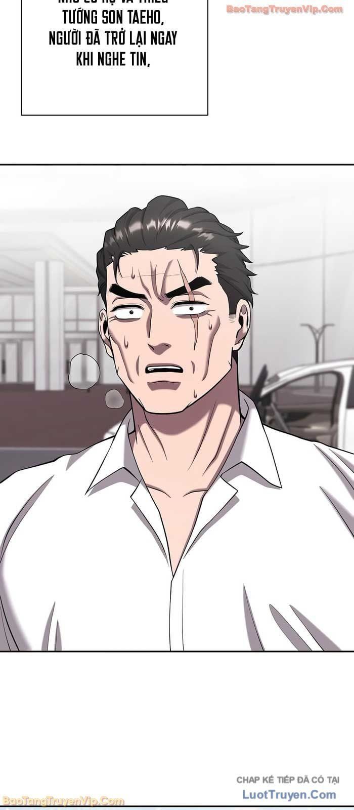 đọc truyện Ma Pháp Sư Hắc Ám Trở Về Để Nhập Ngũ Chương 65 ảnh 8 tại Thiên Thai Truyện