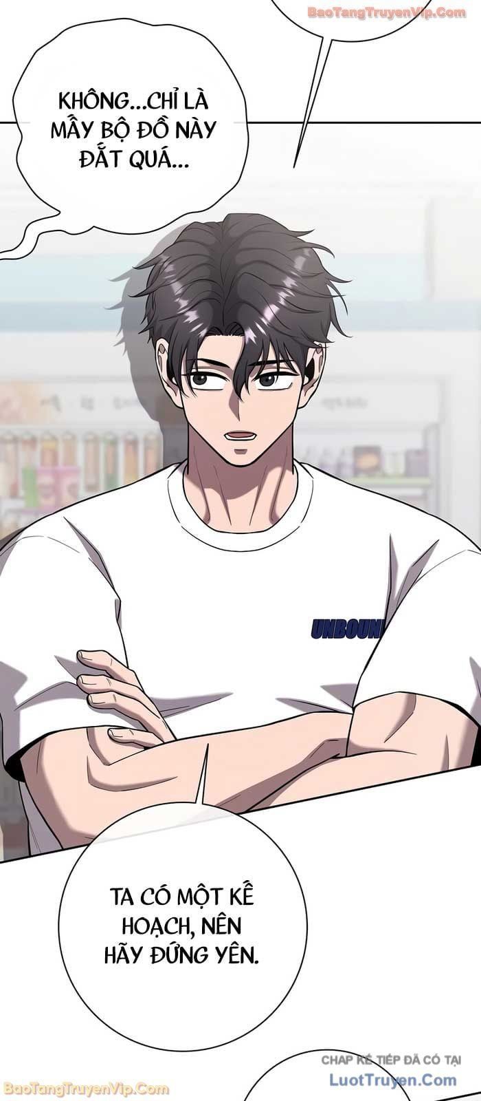 đọc truyện Ma Pháp Sư Hắc Ám Trở Về Để Nhập Ngũ Chương 65 ảnh 62 tại Thiên Thai Truyện