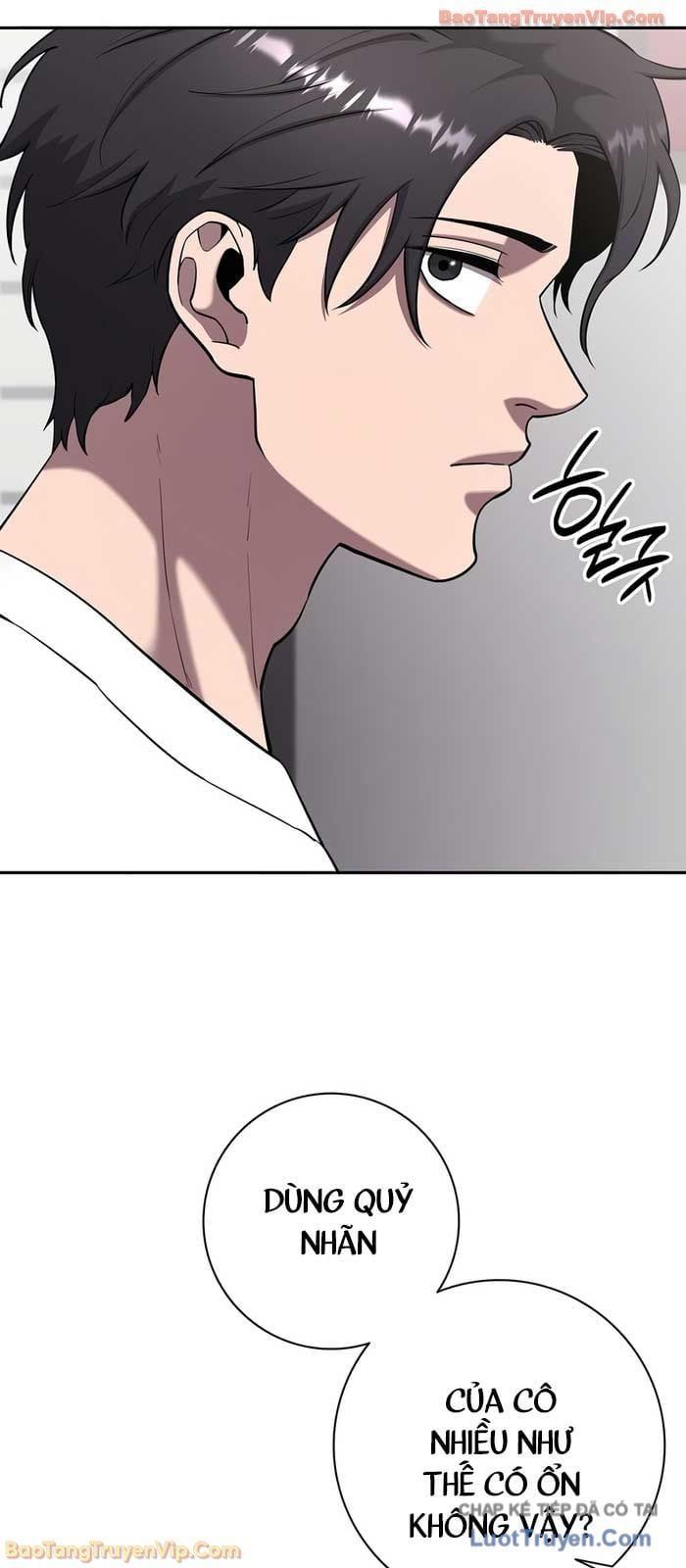 đọc truyện Ma Pháp Sư Hắc Ám Trở Về Để Nhập Ngũ Chương 65 ảnh 64 tại Thiên Thai Truyện