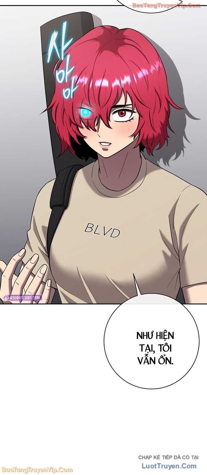 đọc truyện Ma Pháp Sư Hắc Ám Trở Về Để Nhập Ngũ Chương 65 ảnh 65 tại Thiên Thai Truyện