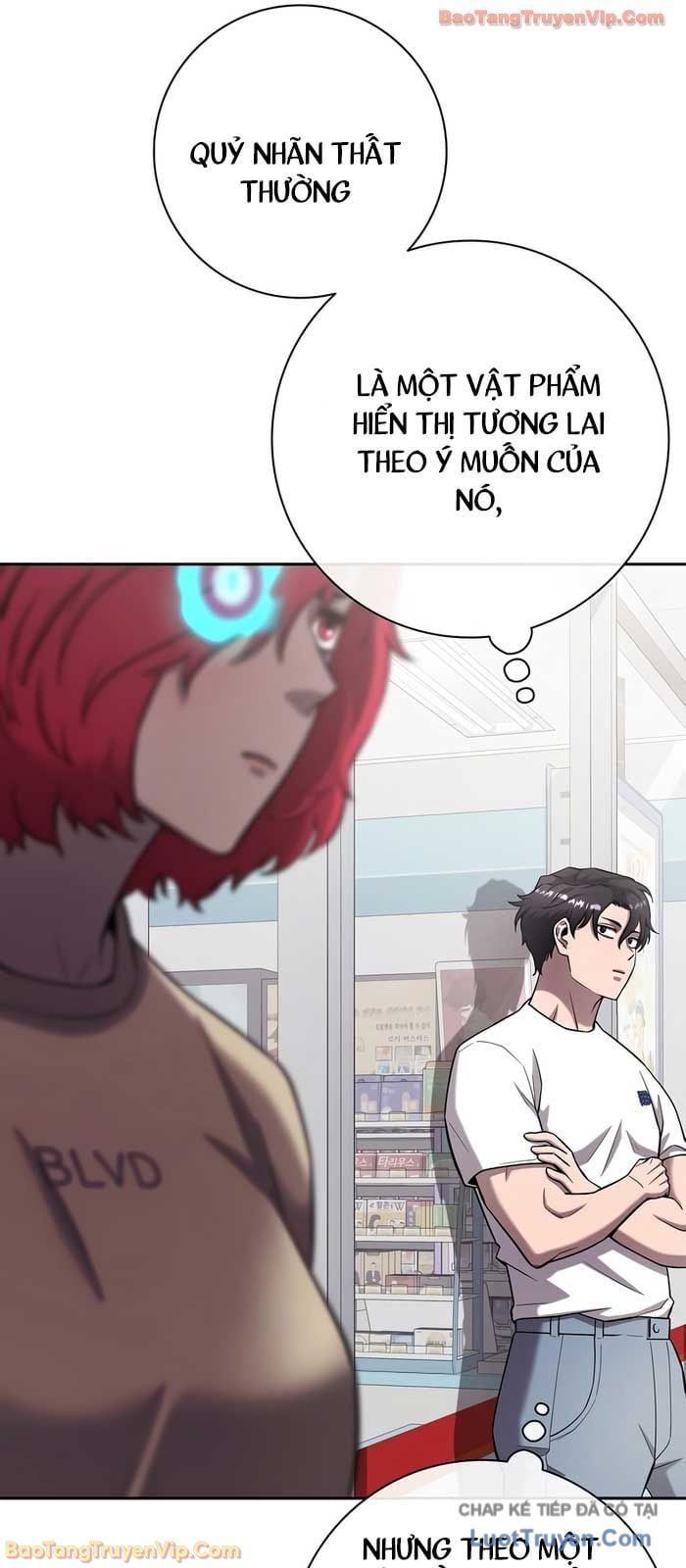 đọc truyện Ma Pháp Sư Hắc Ám Trở Về Để Nhập Ngũ Chương 65 ảnh 66 tại Thiên Thai Truyện