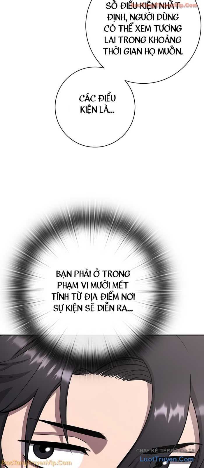 đọc truyện Ma Pháp Sư Hắc Ám Trở Về Để Nhập Ngũ Chương 65 ảnh 67 tại Thiên Thai Truyện