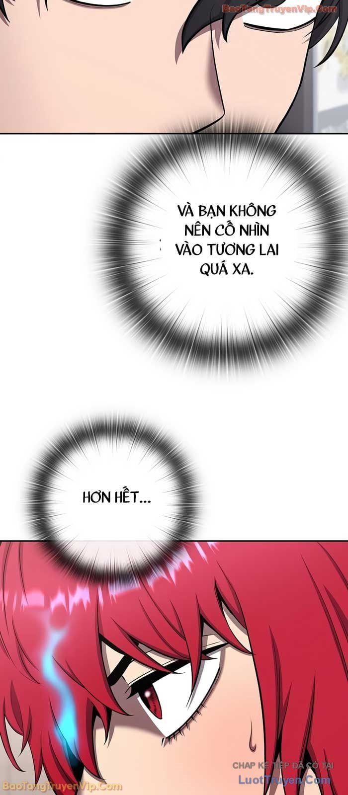 đọc truyện Ma Pháp Sư Hắc Ám Trở Về Để Nhập Ngũ Chương 65 ảnh 68 tại Thiên Thai Truyện