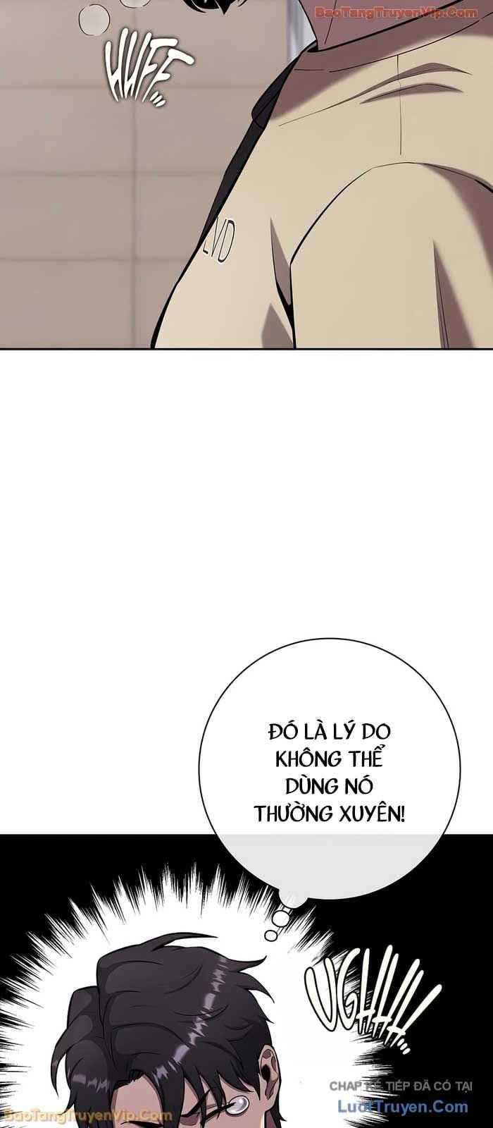 đọc truyện Ma Pháp Sư Hắc Ám Trở Về Để Nhập Ngũ Chương 65 ảnh 70 tại Thiên Thai Truyện