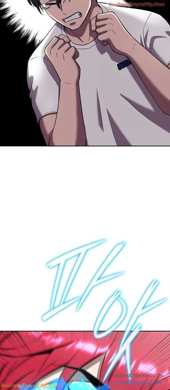 đọc truyện Ma Pháp Sư Hắc Ám Trở Về Để Nhập Ngũ Chương 65 ảnh 71 tại Thiên Thai Truyện