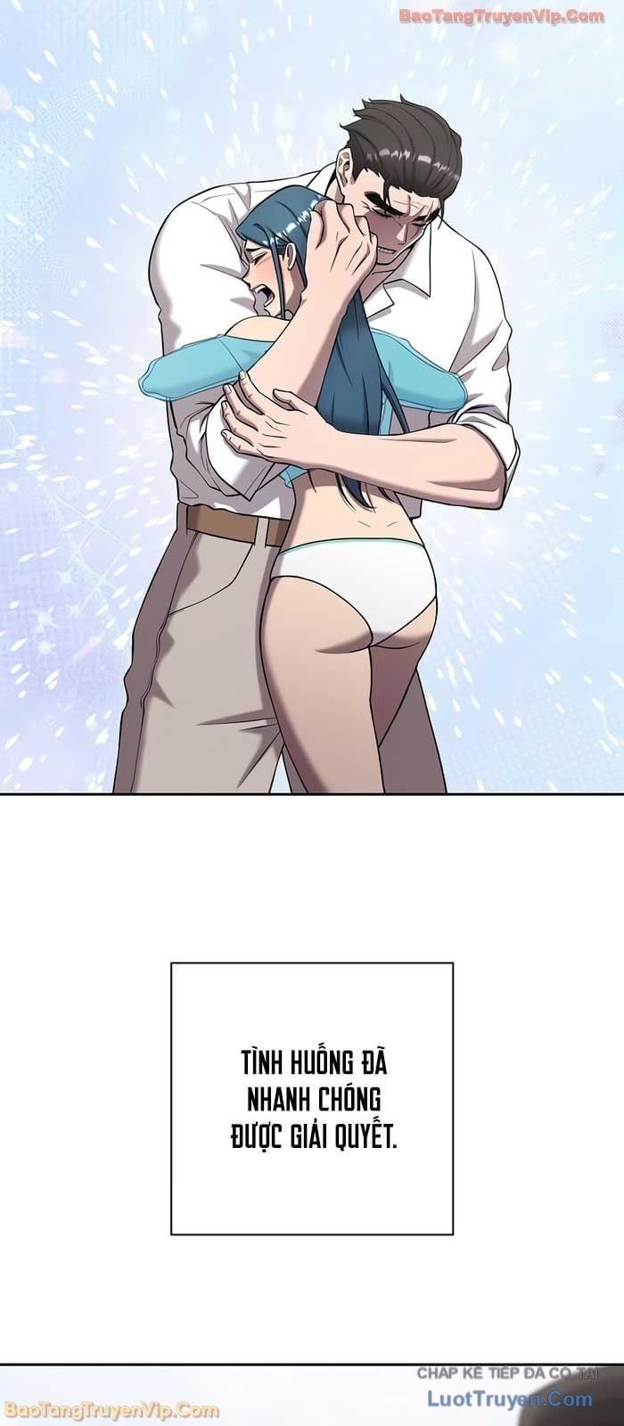 đọc truyện Ma Pháp Sư Hắc Ám Trở Về Để Nhập Ngũ Chương 65 ảnh 9 tại Thiên Thai Truyện