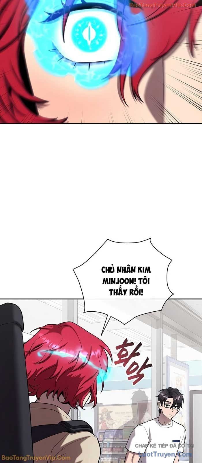 đọc truyện Ma Pháp Sư Hắc Ám Trở Về Để Nhập Ngũ Chương 65 ảnh 72 tại Thiên Thai Truyện