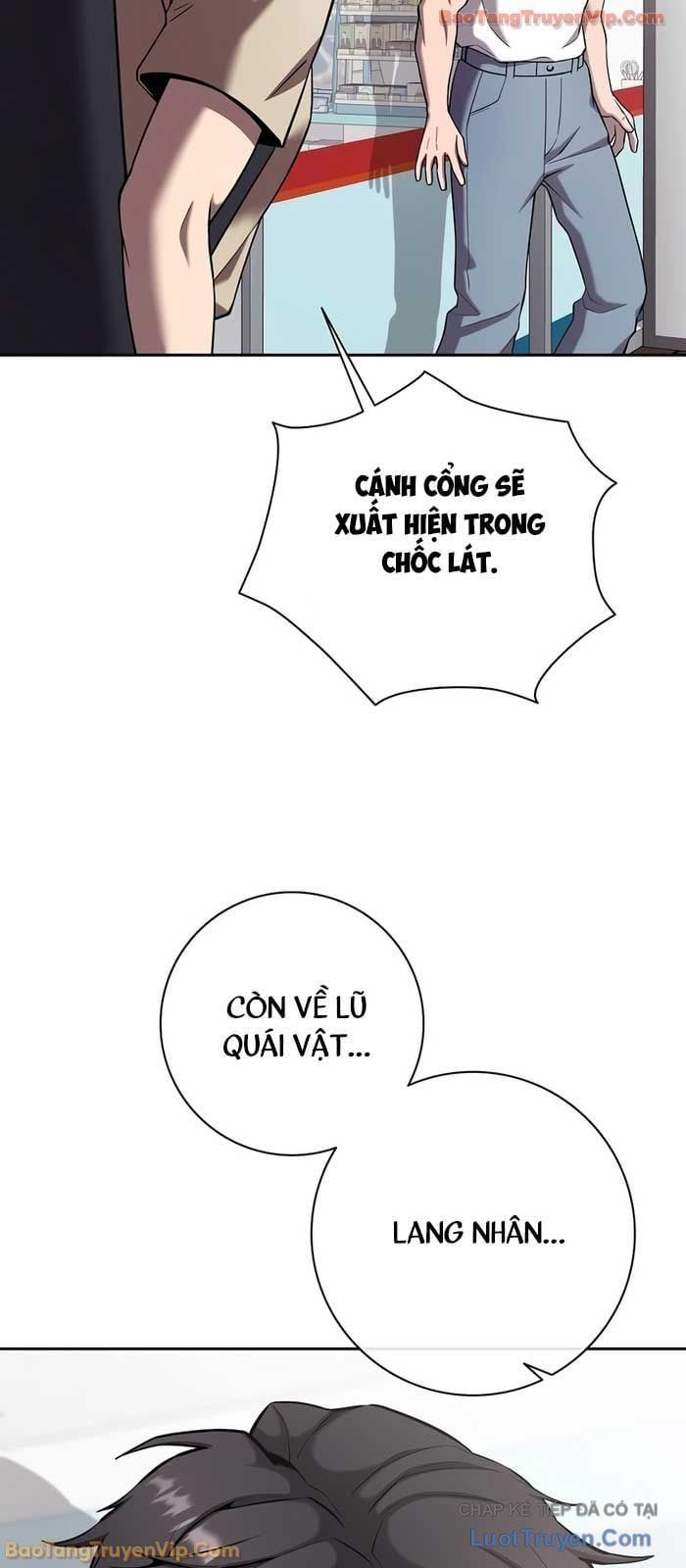 đọc truyện Ma Pháp Sư Hắc Ám Trở Về Để Nhập Ngũ Chương 65 ảnh 73 tại Thiên Thai Truyện