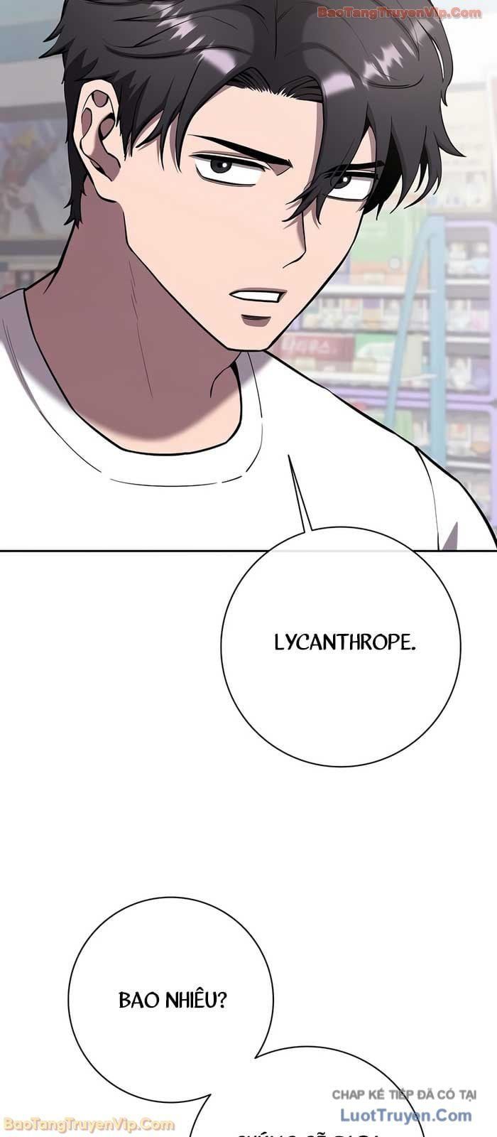 đọc truyện Ma Pháp Sư Hắc Ám Trở Về Để Nhập Ngũ Chương 65 ảnh 74 tại Thiên Thai Truyện