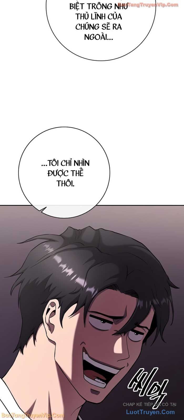 đọc truyện Ma Pháp Sư Hắc Ám Trở Về Để Nhập Ngũ Chương 65 ảnh 76 tại Thiên Thai Truyện