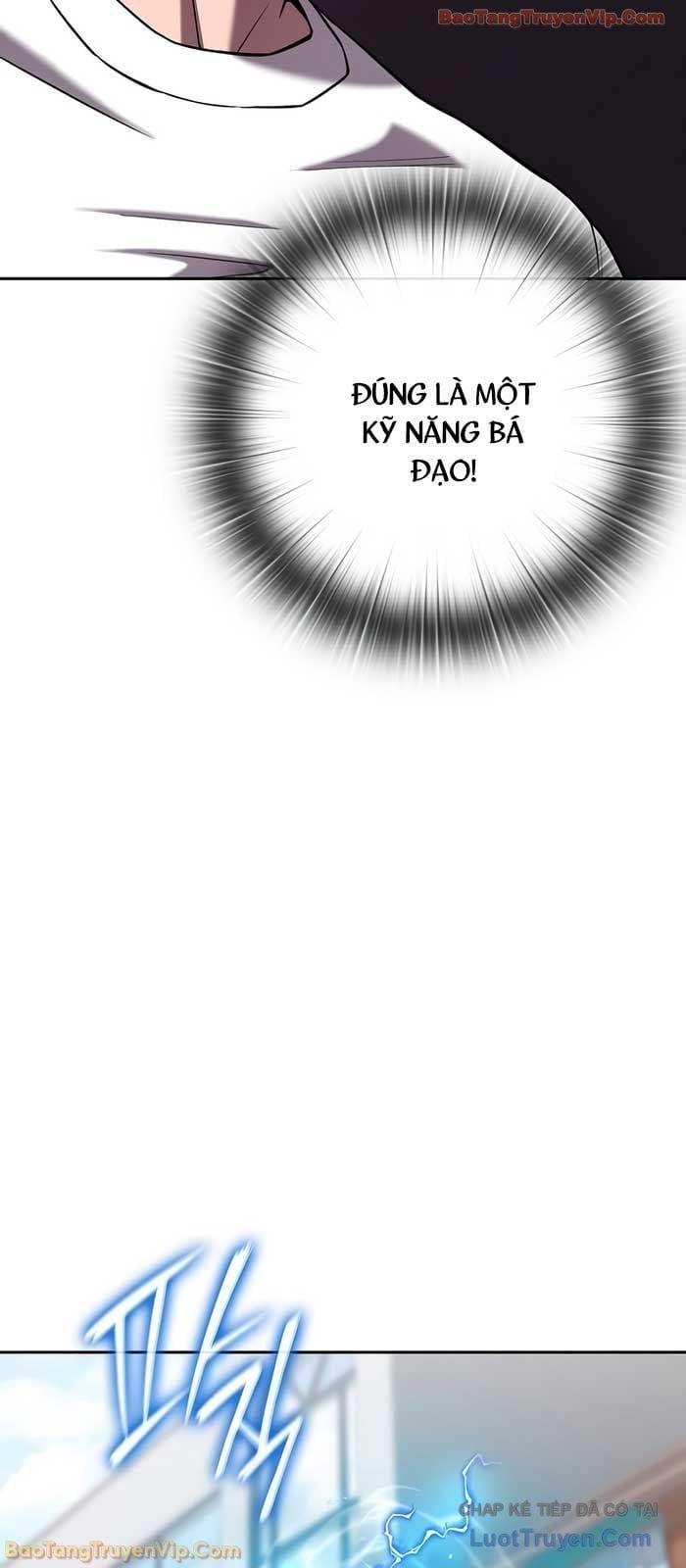 đọc truyện Ma Pháp Sư Hắc Ám Trở Về Để Nhập Ngũ Chương 65 ảnh 77 tại Thiên Thai Truyện