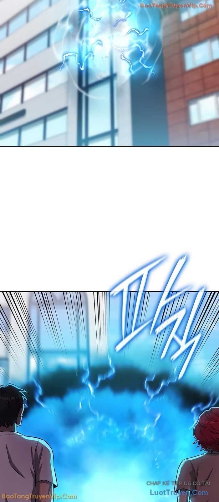 đọc truyện Ma Pháp Sư Hắc Ám Trở Về Để Nhập Ngũ Chương 65 ảnh 78 tại Thiên Thai Truyện