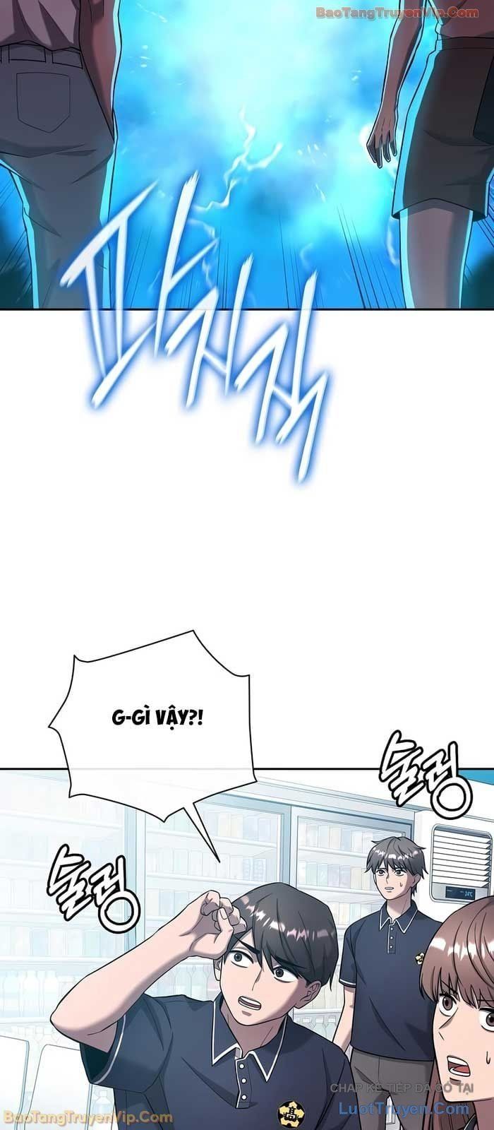 đọc truyện Ma Pháp Sư Hắc Ám Trở Về Để Nhập Ngũ Chương 65 ảnh 79 tại Thiên Thai Truyện