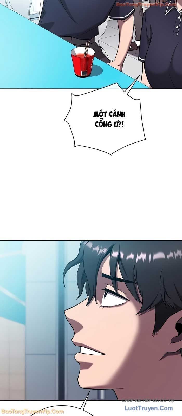 đọc truyện Ma Pháp Sư Hắc Ám Trở Về Để Nhập Ngũ Chương 65 ảnh 80 tại Thiên Thai Truyện