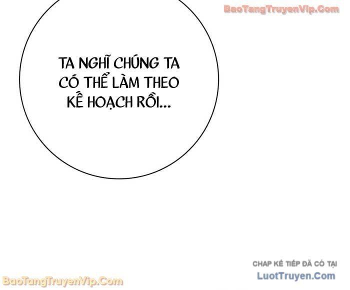 đọc truyện Ma Pháp Sư Hắc Ám Trở Về Để Nhập Ngũ Chương 65 ảnh 81 tại Thiên Thai Truyện