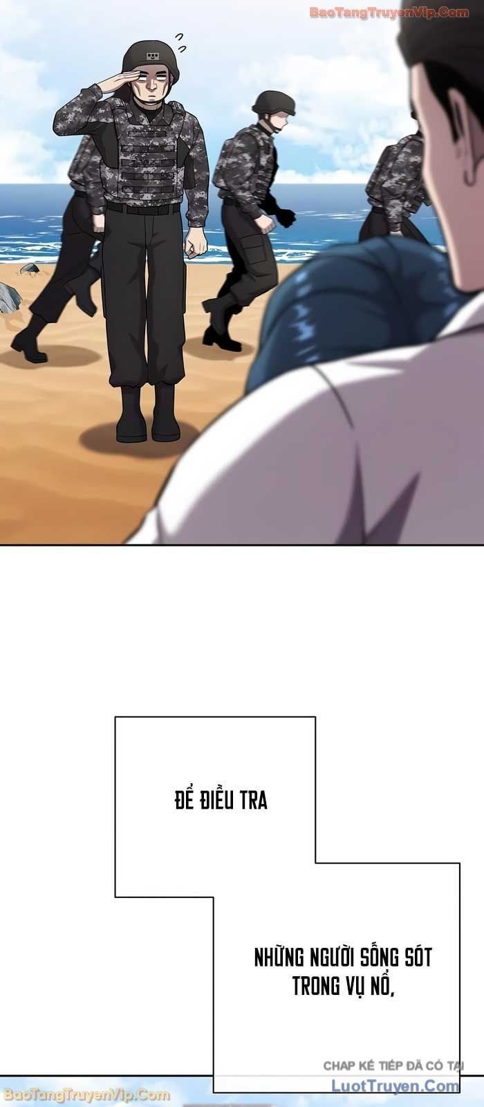 đọc truyện Ma Pháp Sư Hắc Ám Trở Về Để Nhập Ngũ Chương 65 ảnh 10 tại Thiên Thai Truyện