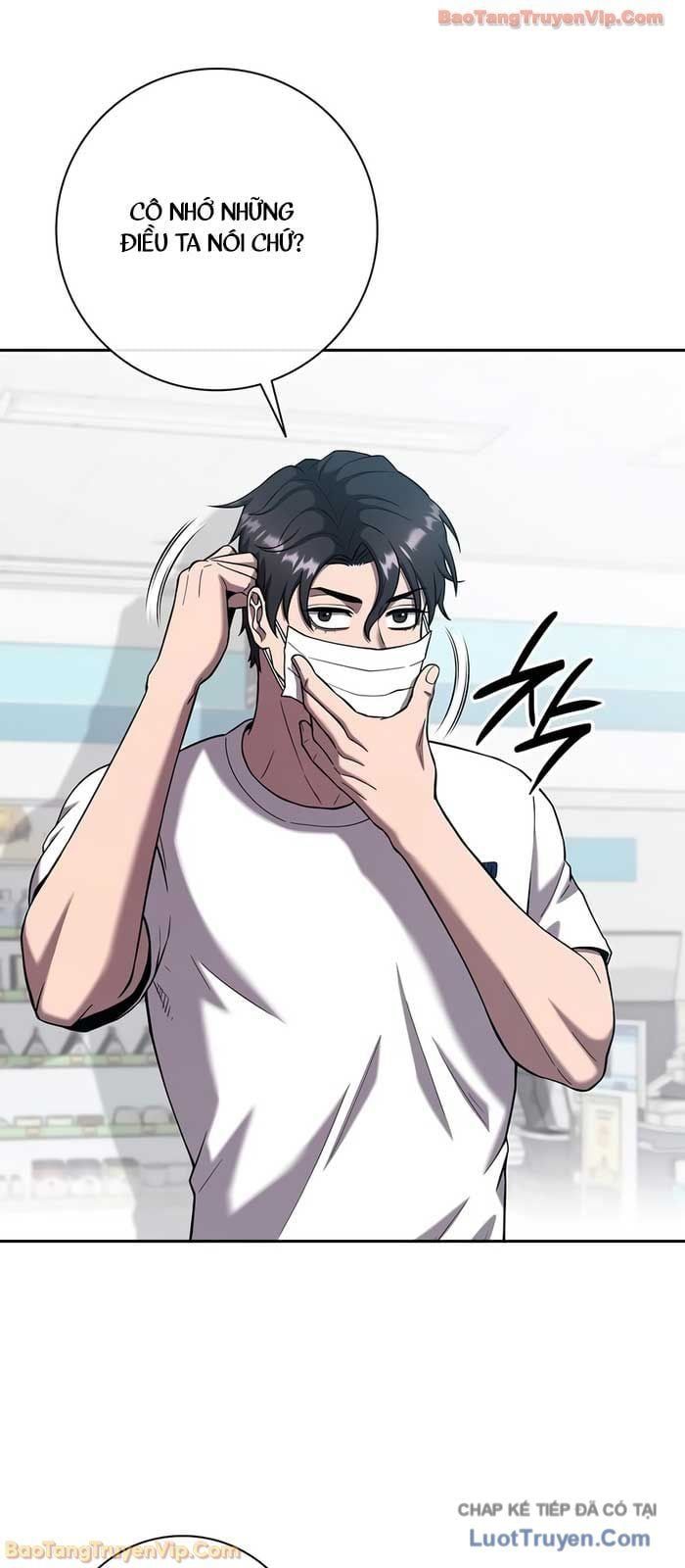 đọc truyện Ma Pháp Sư Hắc Ám Trở Về Để Nhập Ngũ Chương 65 ảnh 83 tại Thiên Thai Truyện