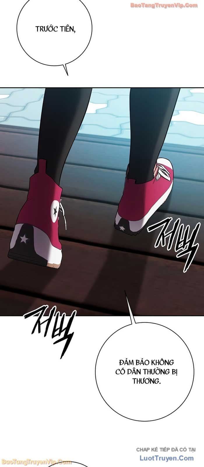 đọc truyện Ma Pháp Sư Hắc Ám Trở Về Để Nhập Ngũ Chương 65 ảnh 84 tại Thiên Thai Truyện