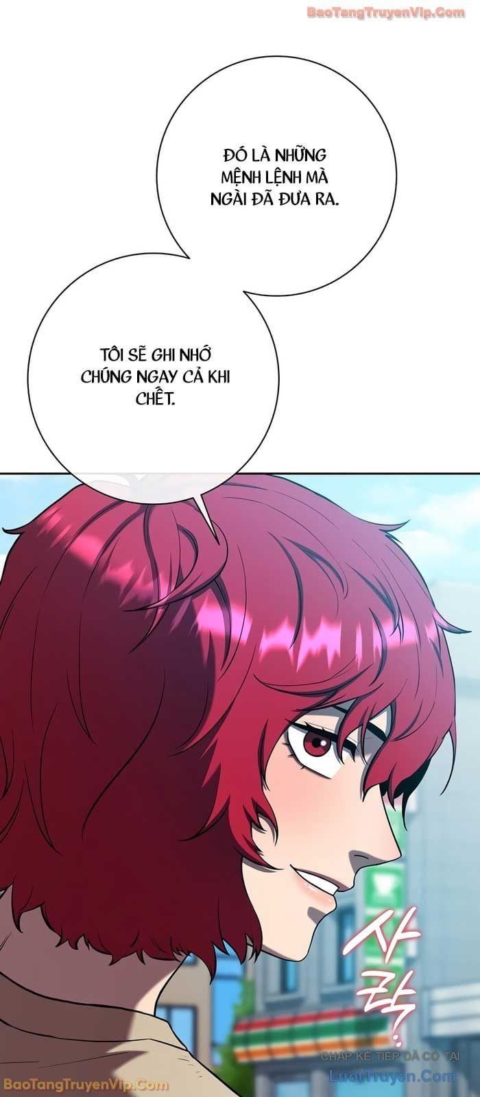 đọc truyện Ma Pháp Sư Hắc Ám Trở Về Để Nhập Ngũ Chương 65 ảnh 86 tại Thiên Thai Truyện