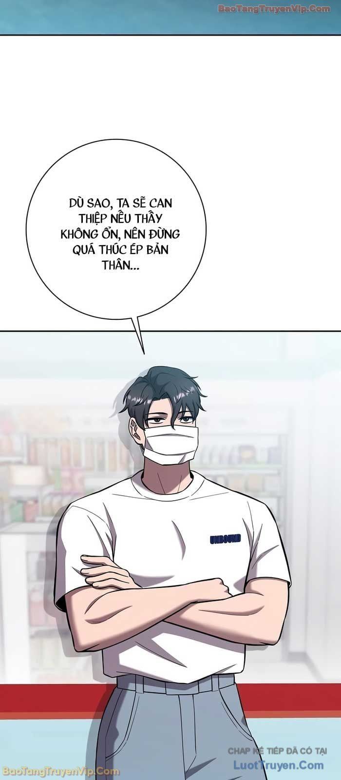 đọc truyện Ma Pháp Sư Hắc Ám Trở Về Để Nhập Ngũ Chương 65 ảnh 88 tại Thiên Thai Truyện